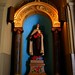 Mary Louis Photo 40
