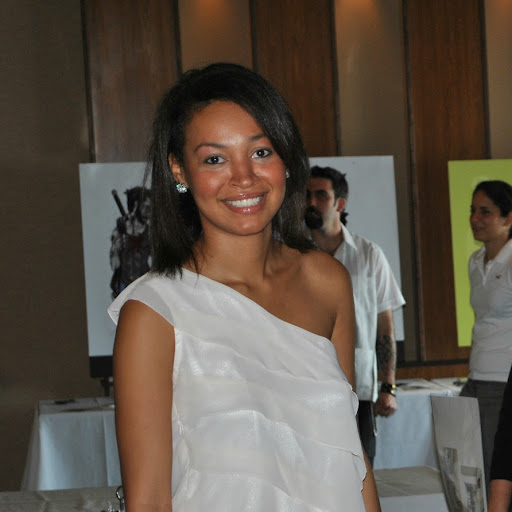 Susan Riley Photo 15