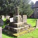 Shirley Cross Photo 10