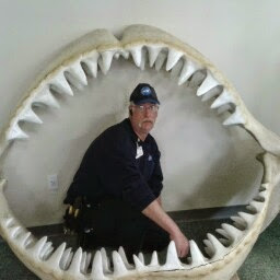 Larry Rhodes Photo 7