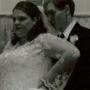 Stacy Gates Photo 20