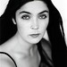 Sarah Dunn Photo 36