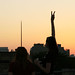 Karen Cheek Photo 15