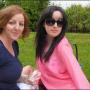 Catherine Carr Photo 19