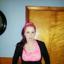 Renee Jennings Photo 5