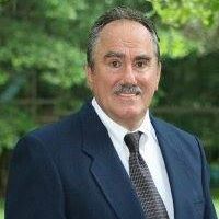 James Defrancisco Photo 10