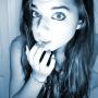 Lizzie Robinson Photo 20