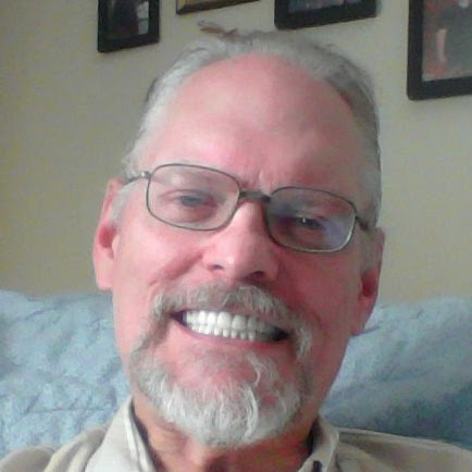 Sheldon Rose Photo 25