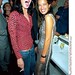 Jade Moss Photo 25