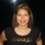 Dina Harris Photo 8