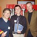 John Cooney Photo 16