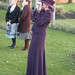 Sarah Marr Photo 26