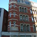Joseph Sperry Photo 9