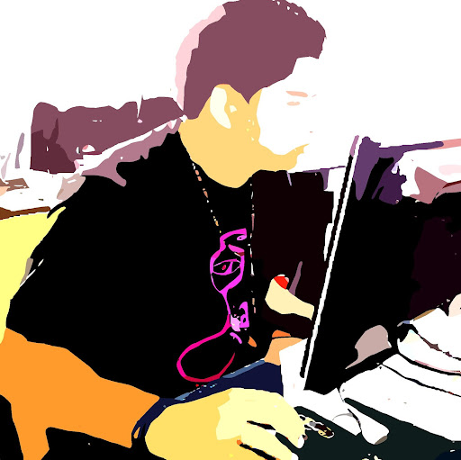 Brian Barbosa Photo 32