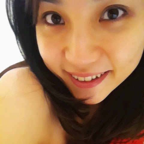 Ivy Chuang Photo 8