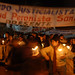 Luis Duarte Photo 25