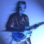 Tony Lowe Photo 27