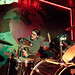 Ryan Stoner Photo 23