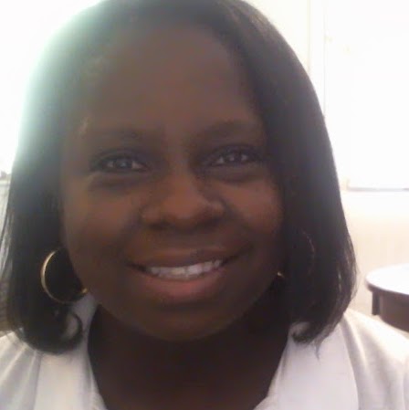 Debra Taylor Photo 12