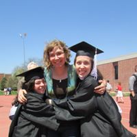 Elizabeth Weidner Photo 7