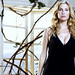 Michael Mader Photo 13