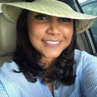 Ruth Alvarez Photo 33