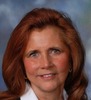 Nancy Becker Photo 14