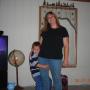 Jennifer Holbrook Photo 20