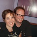 Jeff Dunlap Photo 9