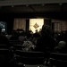 Jerry Pierson Photo 23