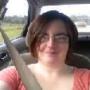 Crystal Rogers Photo 2
