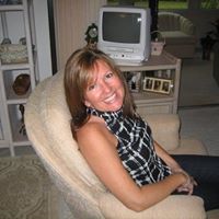 Lisa Morton Photo 42