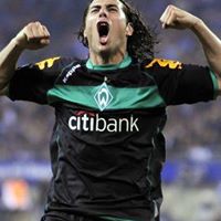 Alejandro Santana Photo 21