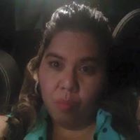 Cheryl Salinas Photo 22