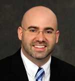 Matthew Duncan Photo 13