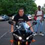 Efrain Rodriguez Photo 27