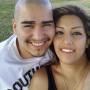 Ruth Perez Photo 28