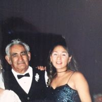 Ruby Pacheco Photo 31