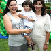 Armida Arias Photo 9