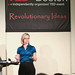 Carrie Fitzsimmons Photo 7