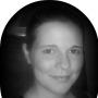 Jennifer Irey Photo 9