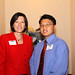 Joan Pennington Photo 32