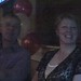Janet Gordon Photo 10