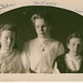 Carrie Allen Photo 39