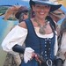 Elizabeth Flint Photo 23