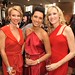 Tracey Moore Photo 36