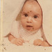 Susan Mcgregor Photo 33