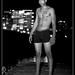 Rafael Deleon Photo 36