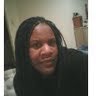 Renee Williams Photo 24