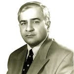 Khalid Aziz Photo 33